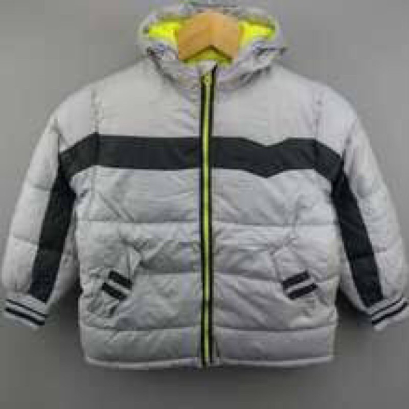 Jaket Winter Boys Old Navy