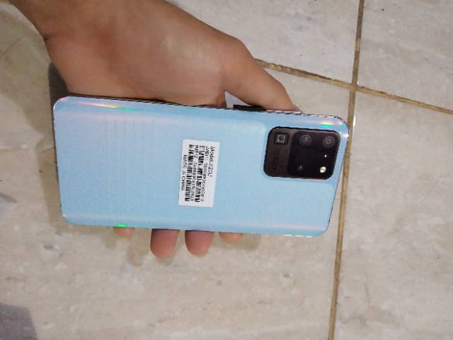 Memori Hp Ram 8gb Hp S20 U S20u Dual Sim Layar 6 4inch Snyal 4g Bkan Xs 11 M31 A31 Note 10 Shopee Indonesia