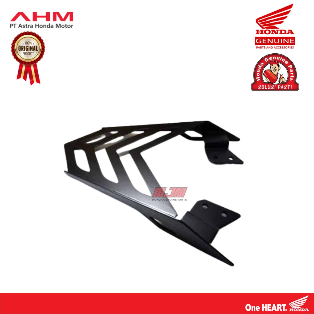 Rear Carrier Supra GTR 150 / 43111-K56-F00