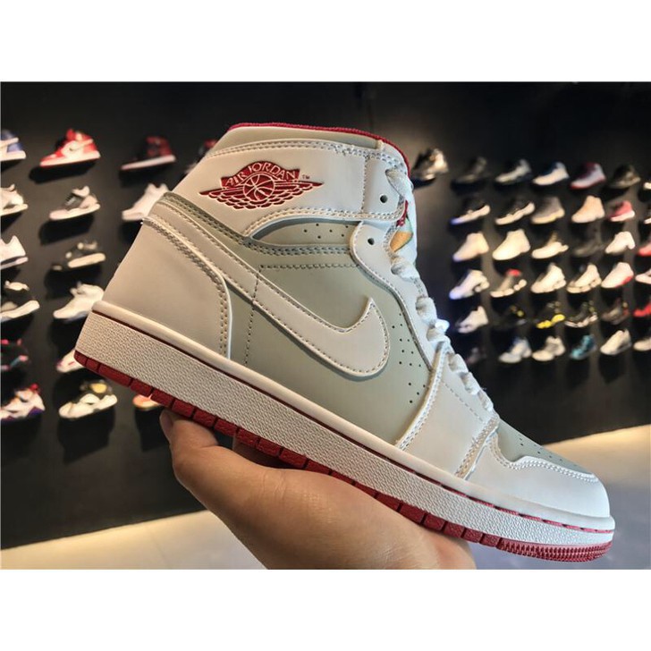 air jordan 1 mid hare 2015