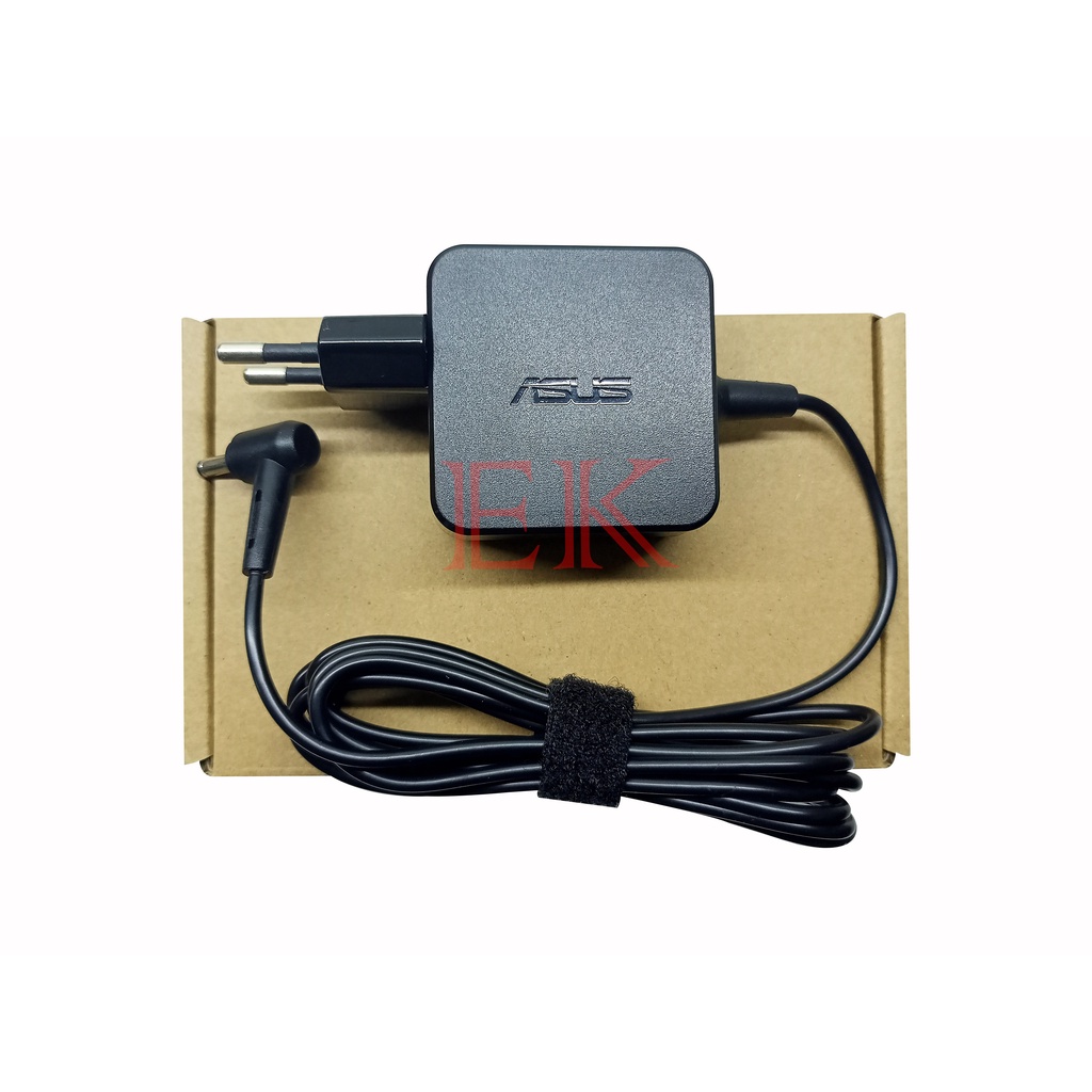 Adaptor Charger Laptop Asus A407 A407M Series  ORIGINAL