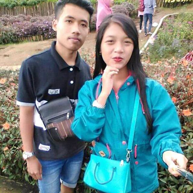 katono03