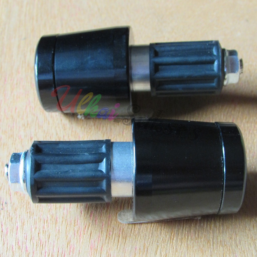 Jalu Stang New Variasi Motor-01