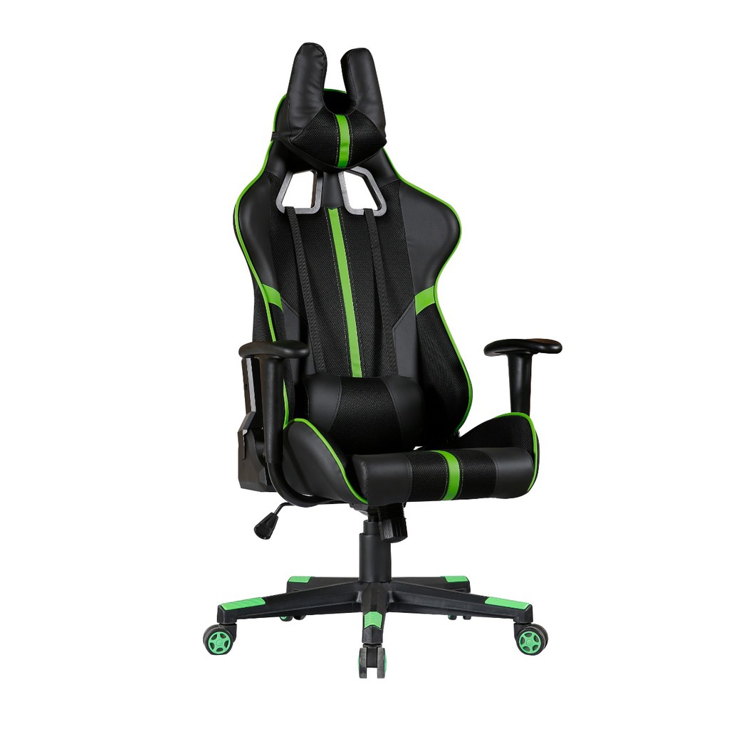 IMPERION GAMING CHAIR PHOENIX 353