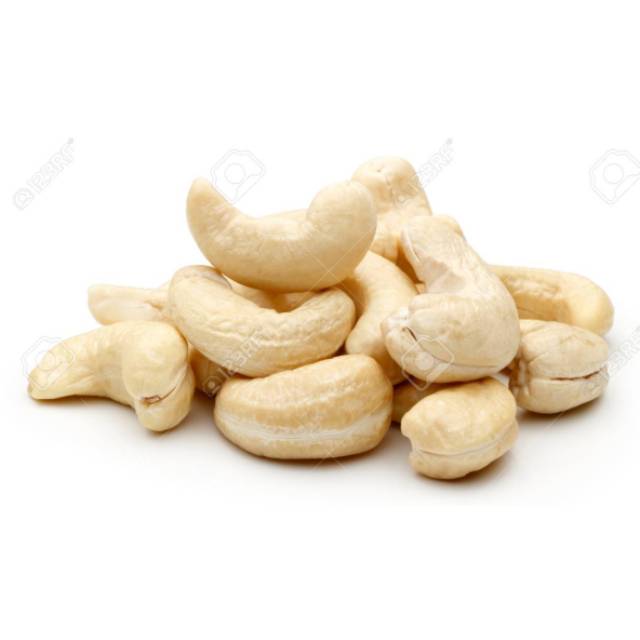 

KACANG MEDE UTUH 1kg