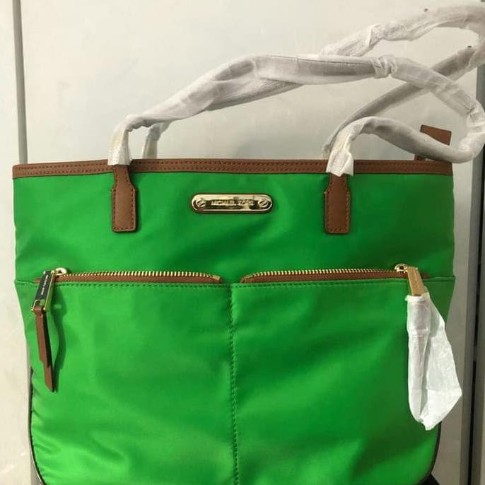 "PROMO" Tas Hand Bag Fashion MK Original...