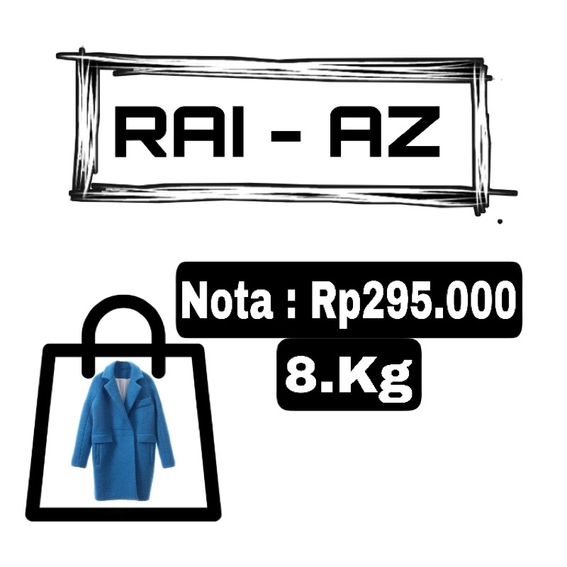 Nota Live Rp295.000