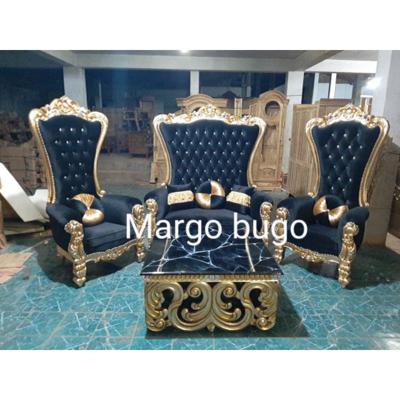 set kursi tamu syahrini / kursi tamu mewah / kursi tamu hits / kursi tamu murah / kursi sahrini / so