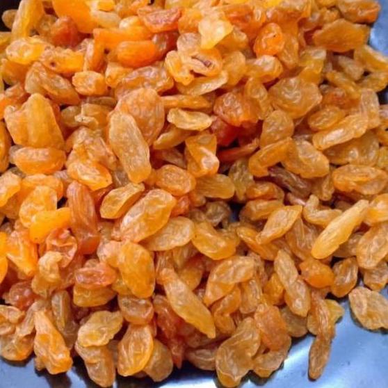

FREE ONGKIR!Kismis golden Raisin 1kg / Kismis Asam Manis / oleholeh haji umrah|KD5