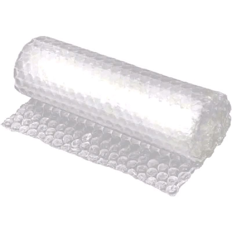 

bubble wrap (agar paket anda aman dan terlindungi)