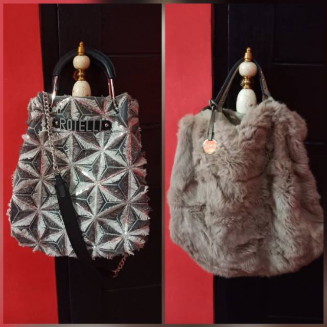 Tas Rotelli second ori