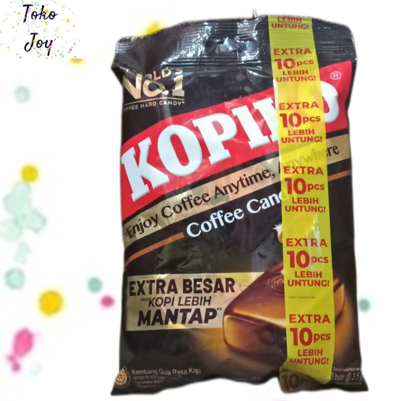 

kopiko