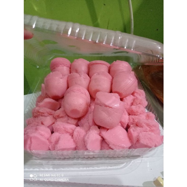 

apempink