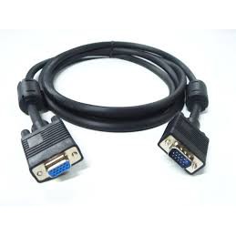 VGA Cable Best Quality