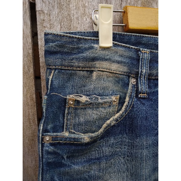 dsquared jeans 32 waist