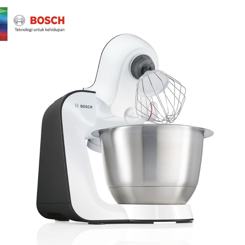 Bosch Kitchen Machine/ Stand Mixer MUM54A00