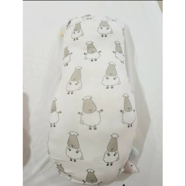 Baabaasheepz large preloved