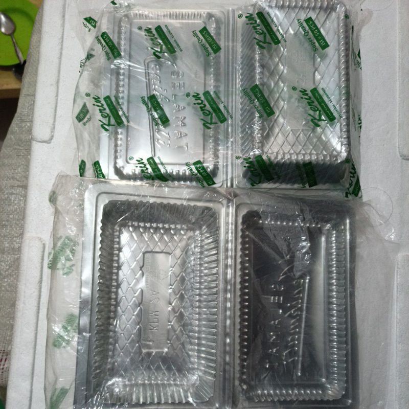 

MIKA KUE K2A MIKA A2 MIKA JAJANAN PASAR