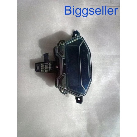 spedometer speedometer spidometer Honda Vario 125 new digital  2018 2019