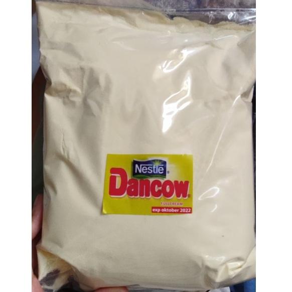 

[PROMO CLF94] DANCOW 1 KG KEMASAN REPACK KUALITAS HAMPIR SAMA DENGAN DANCOW Hot Sale