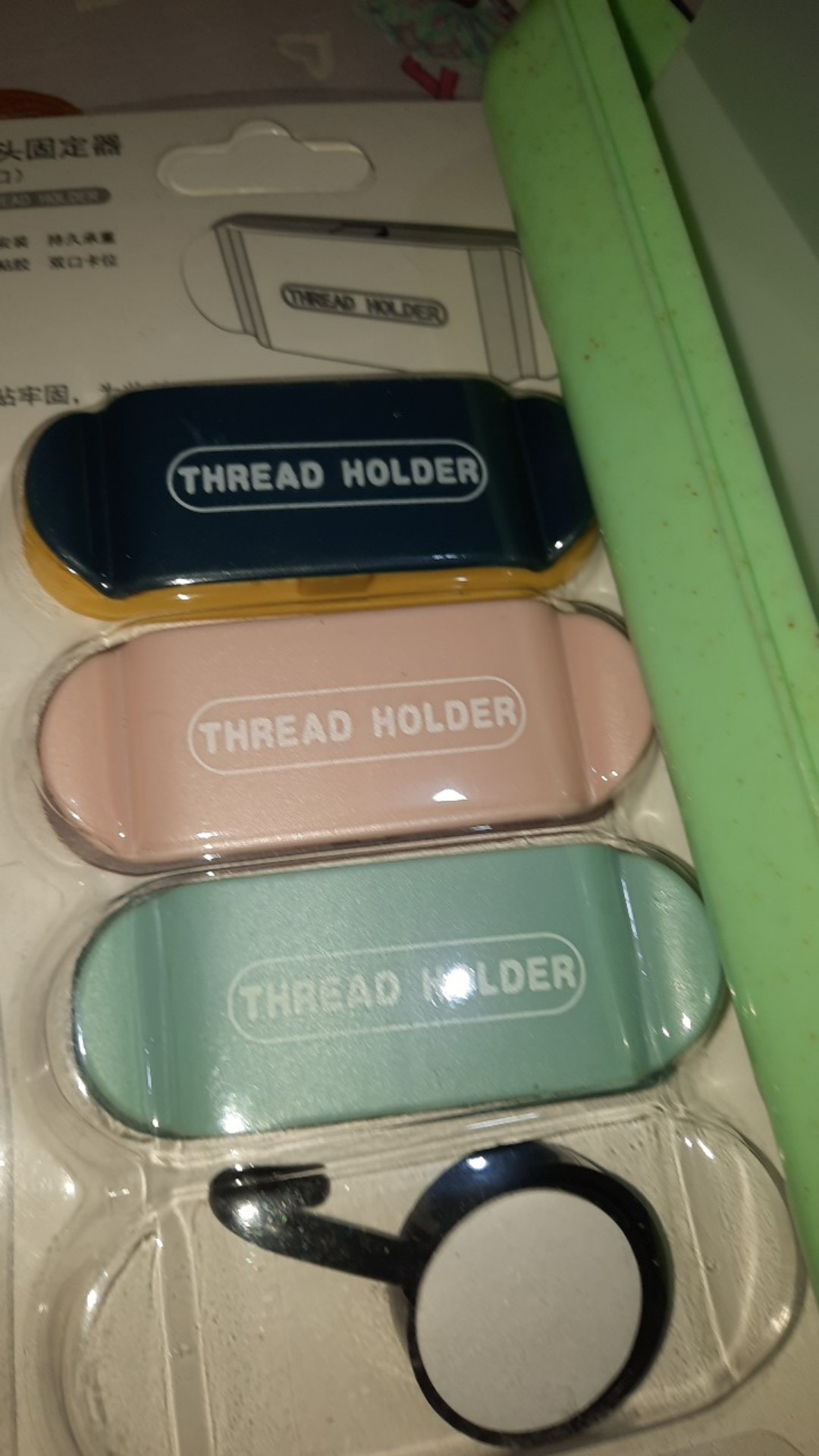 Rsb Cod Sendok Garpu Sumpit Polos Set 3 In 1 Kode Sps11 Perlangkapan Rumah Tangga Murah Dapur