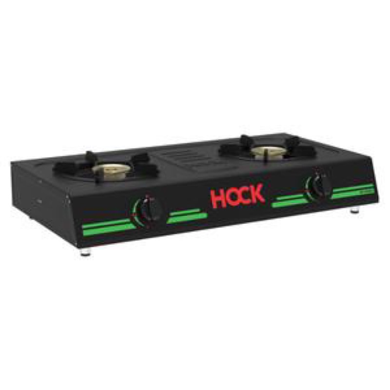Kompor hock 200EV