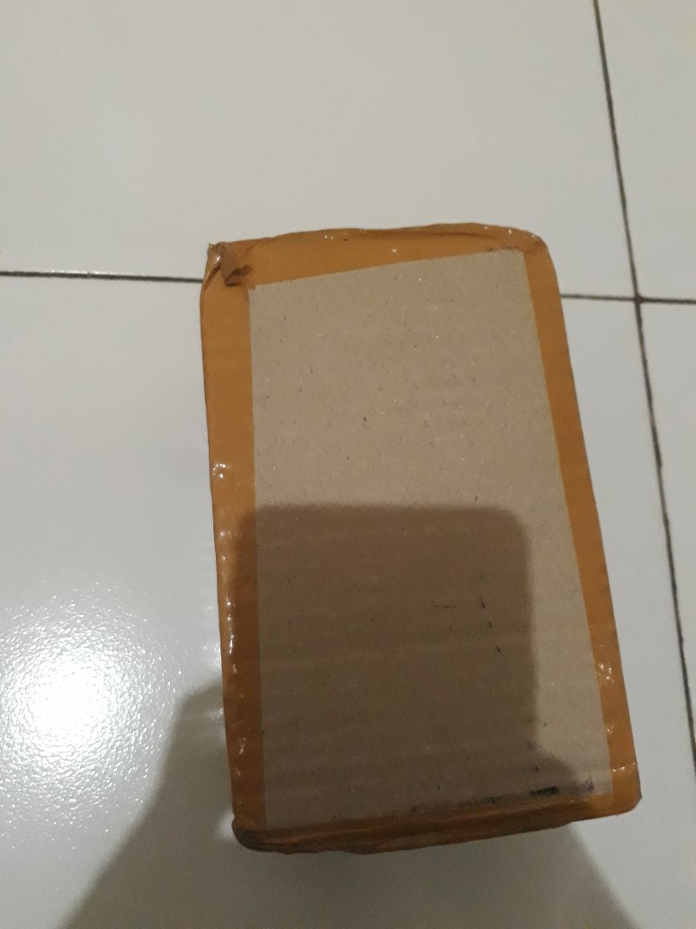 Vape Liquid Reffil 90 Malam
