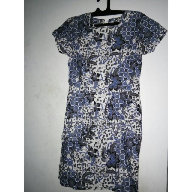 Batik bali lestari