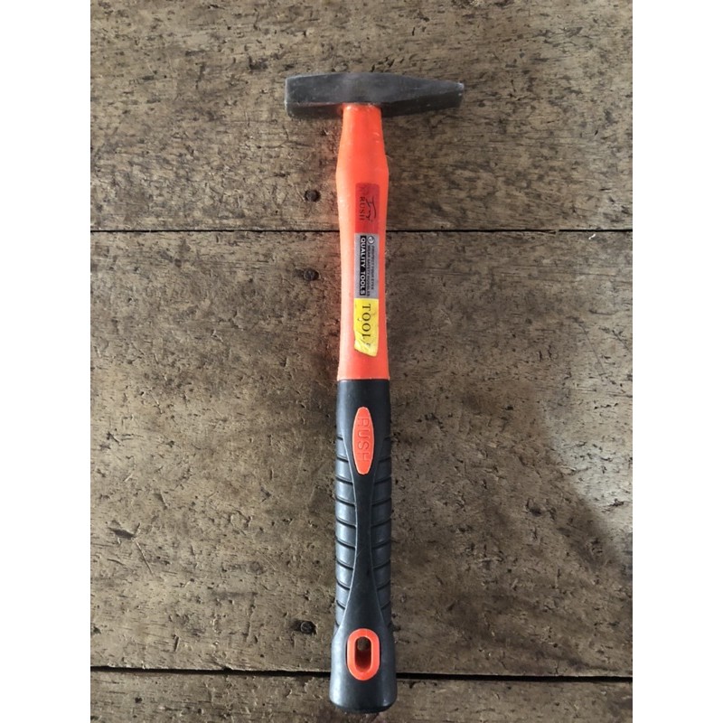 Palu / palu ukuran kecil