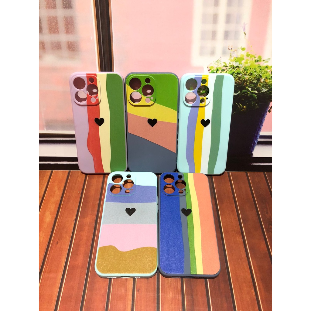 CASE MOTIF IPHONE 13 PRO , CASING MOTIF IPHONE 13 PRO , SOFTCASE MOTIF IPHONE 13 PRO APPLE