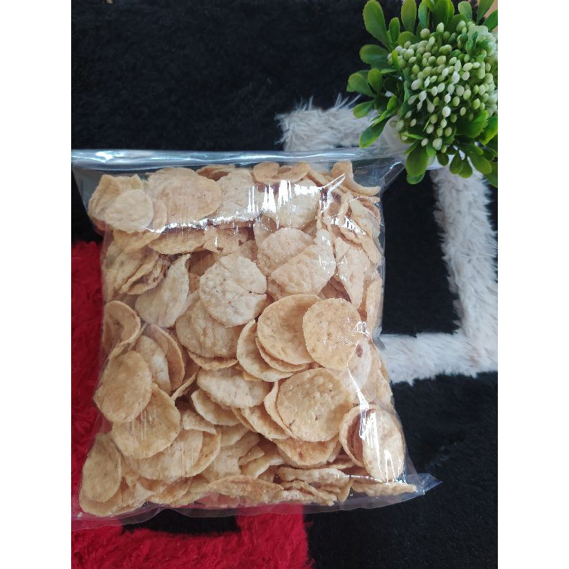 

opak receh 250g