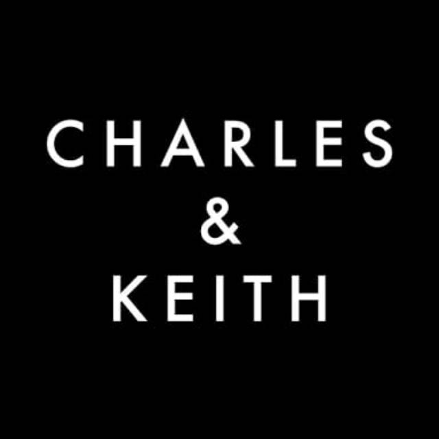 charlesnkeith.id