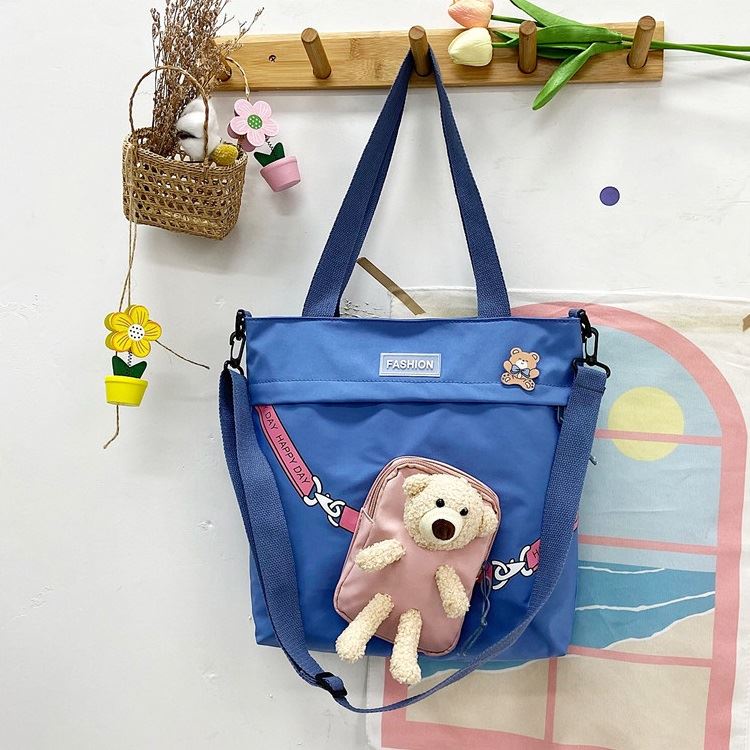 MV_Marvelouz MV705807 Tas SELEMPANG Wanita Import Cantik Terbaru 1kg bisa 4 tas supplier tas import JTF5807