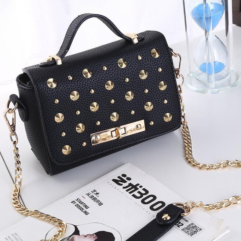 

KPC7397Black