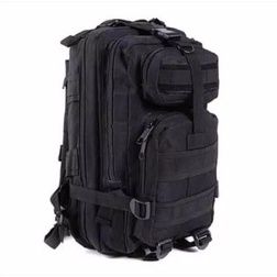 TAS RANSEL LIBANON ARMY TACTICAL// RANSEL BACKPACK TNI POLRI