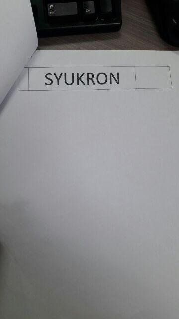 Terlaris Serut Genes Jelita Tunic Navbor Yelbor Whitbor Creambor Tunik Batik Modern Hrb030 Dolbi Dob