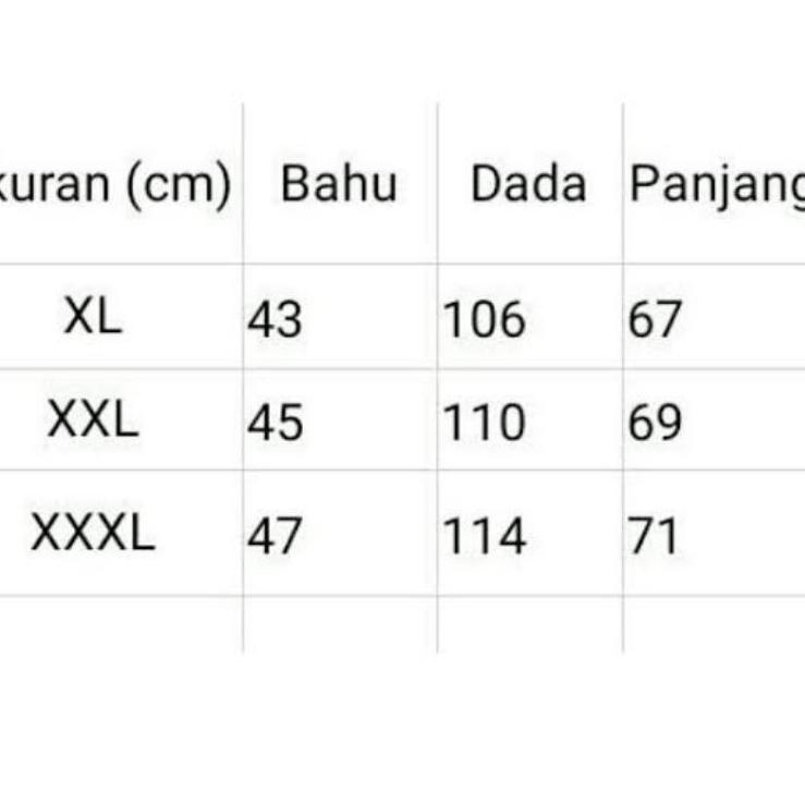 ROMPI JEEP / ROMPI MPORT BOLAK BALIK /  ROMPI PRIA KUALITAS ORIGINAL "XF.14Jl22х"