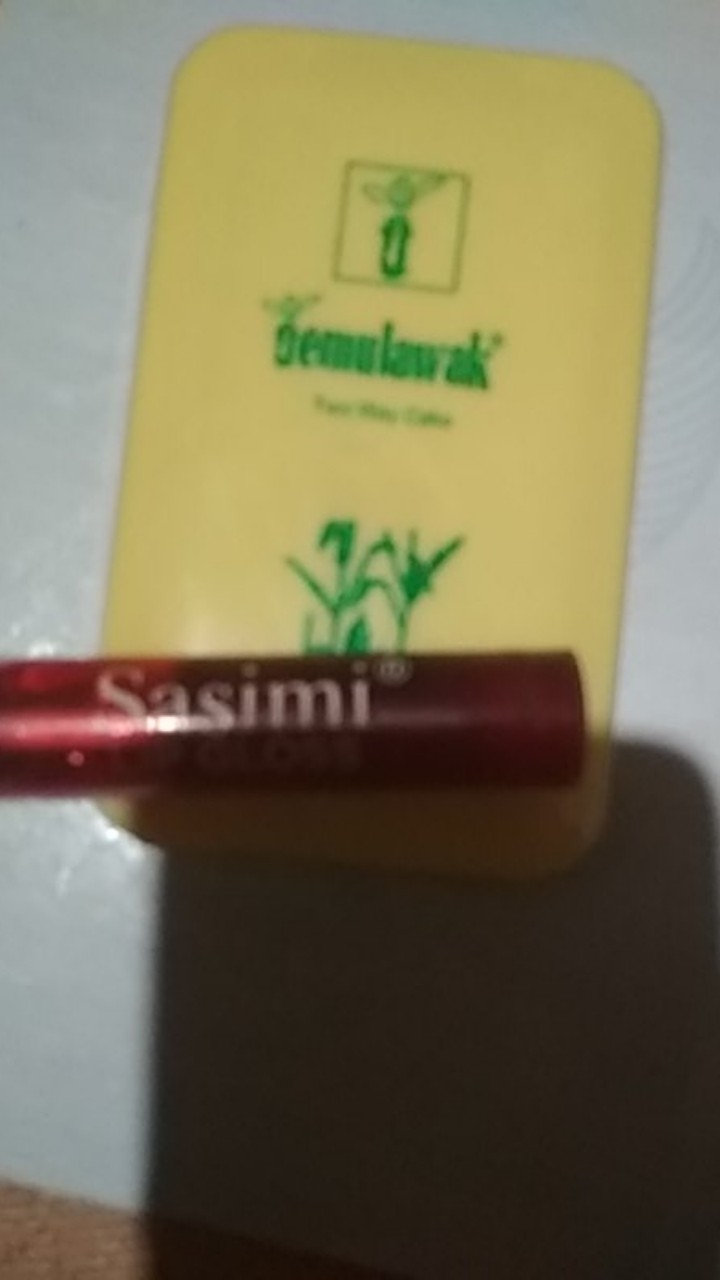 Buble Warep/plastik Glembung Pembungkus