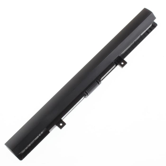 Baterai Original Toshiba Satellite C40-B C50-B-14D C50-B L50-B PA5185U