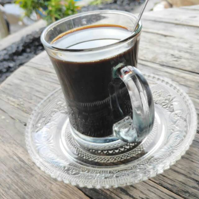 

Kopi