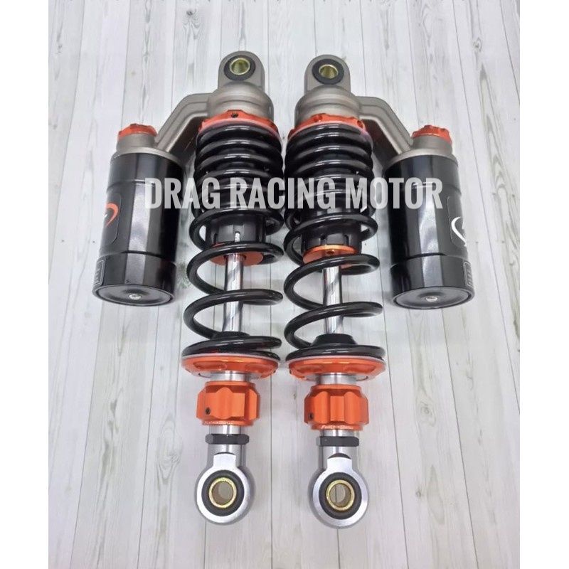 Shockbreaker Tabung Ktc Jupiter z Vega r Jupiter z1 Vega zr F1zr  Jupiter burhan Shock