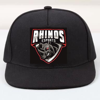 TOPI ANAK LAKI LAKI GAMING GARENA FREE FIRE FOR USIA 5 - 8 TAHUN-RHINO