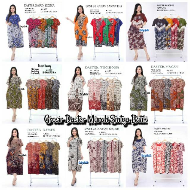 DASTER MURAH DASTER BUSUI DASTER BUMIL BAJU TIDUR DASTER MURAH DASTER BUSUI DASTER BUMIL BAJU TIDUR