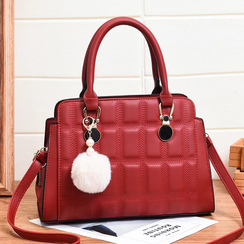 TAS WANITA / TAS SELEMPANG NEW ARRIVAL