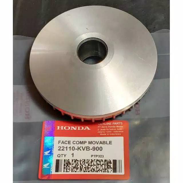 Rumah roller only beat fi