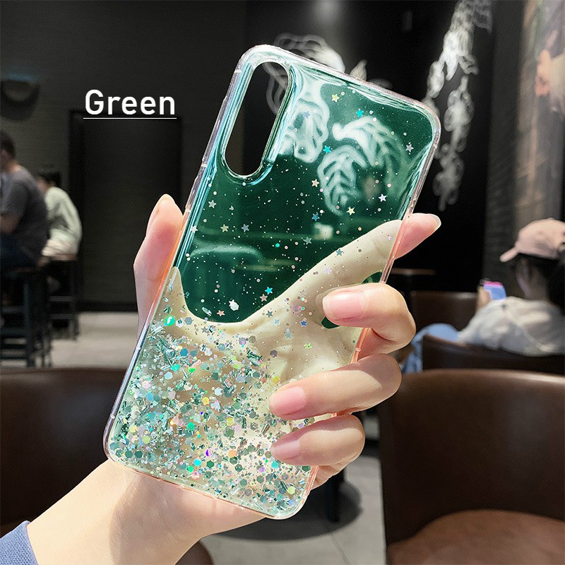 Samsung Note 20 Ultra 10 Plus Note 10 Lite 9 8 S10 Lite Fashion Case