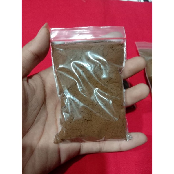

Kopi Lelet Saset,Kopi Lelet Khas Jawa Asli,Kopi lelet