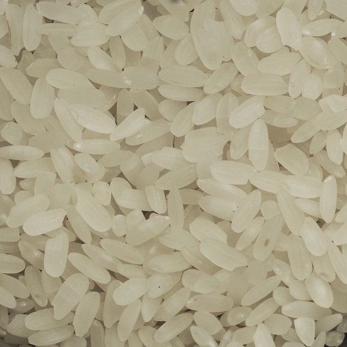 

540ffipp 1 Kg Beras Putih Bali Organik - Kaze Rice 244Q4012