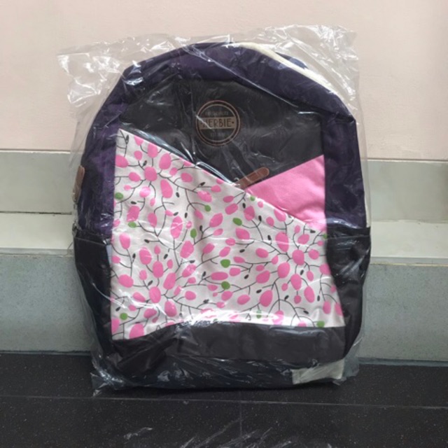 Tas anak sekolah murah tas ransel