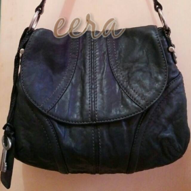 Fossil fifty four hobo